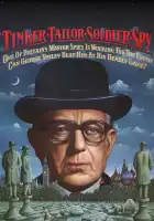  Шпион, выйди вон! смотреть онлайн сериал 1 сезон 